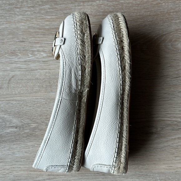 MK espadrilles - Picture 2 of 5